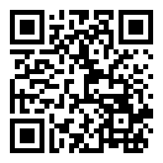 小白速看：中信银行信用卡电话邀请还要面签吗？
