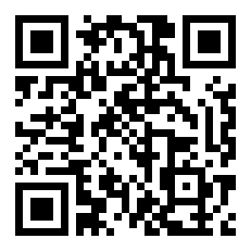 新手强势围观：信用卡申请哪家额度高？