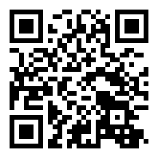 在微信申请信用卡安全吗？不同方式安全性不同！