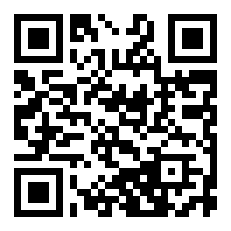 浦发银行信用卡逾期被冻结怎么办？浦发银行信用卡逾期如何处理
