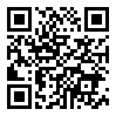 交通银行信用卡额度共享吗？什么是信用卡额度共享