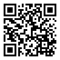 51信用卡牵手光大银行 金融科技能为传统信用卡行业做些什么？
