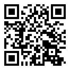 中信银行App可查征信报告