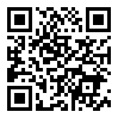 信用卡还款时，使用支付宝的集分宝抵扣现金的步骤是什么？