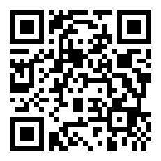 浙商银行成都支付通联名信用卡免息还款期有多少天？