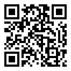 办理招商银行盈众汽车联名信用卡需要什么资料？