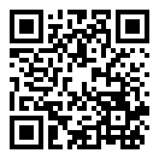 广州银行达梦信用卡免息还款期有多少天？
