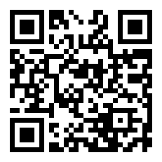 东莞银行恒通成长信用卡申请条件是什么？