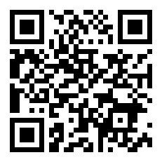 兴业银行信用卡app叫什么？有什么功能？