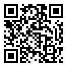 交通银行信用卡到期换卡卡号会变吗？需要激活吗？