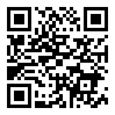 平安银行信用卡临时额度能分期吗？必须全额还款吗？