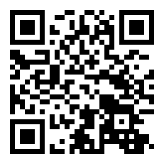 北京银行信用卡的取现手续费是多少？