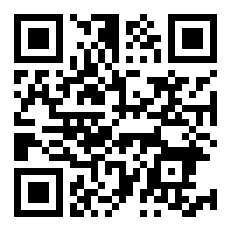 东亚银行标准信用卡（VISA-白金卡）怎么办理？权益好不好？