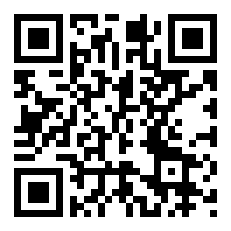 东亚银行标准信用卡（VISA-金卡）怎么办理？权益好不好？