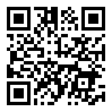 东亚银行标准信用卡（VISA-普卡）怎么办理？权益好不好？