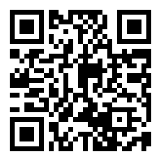东亚银行标准白金信用卡（百年纪念版）怎么办理？权益好不好？