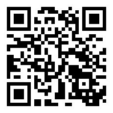 东亚银行国际学生证联名信用卡（VISA-普卡）怎么办理？权益好不好？