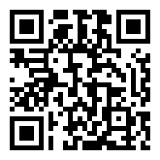 东亚银行携程联名信用卡（白金卡）怎么办理？权益好不好？