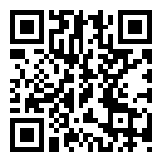 东亚银行携程联名信用卡（万事达双标金卡）怎么办理？权益好不好？