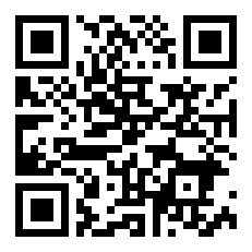 别往信用卡里存钱！存款取出要收溢缴款领回手续费