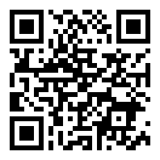 建行推出首张具有开关功能网络的信用卡