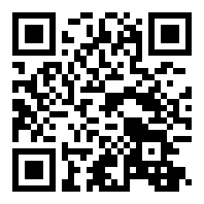 最新企业所得税申报表一览