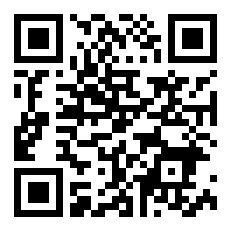 互联网分期PK银行信用卡 谁更实在？