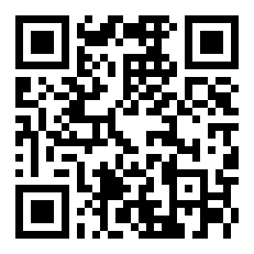 2017哪些银行信用卡最适合取现