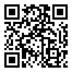 中信银行信用卡积分有什么用