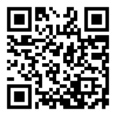 几招帮你解除信用卡以卡养卡的危机