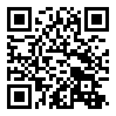 浦发银行信用卡积分有效期是多久 浦发银行信用卡积分有效期限