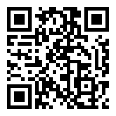 交通银行买单吧APP新户有什么活动