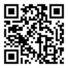 什么是信用卡MCC码，MCC码有什么用