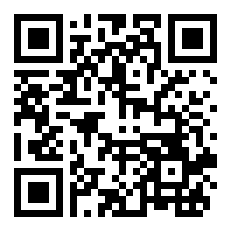 【汇总】哪些银行信用卡网付有积分