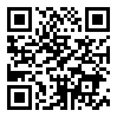 信用卡申办 汇丰银行信用卡申办要求你真的懂吗