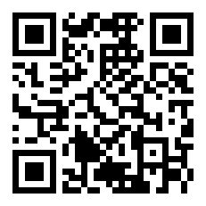 Visa农业银行FIFA世界杯信用卡怎么样？评测看这