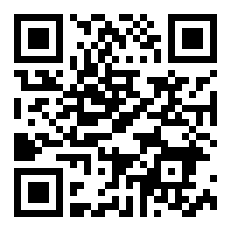 广发银行信用卡走进高校开展征信教育宣讲