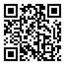 兴业银行信用卡积分能干什么？年兴业银行信用卡积分兑换方法流程航空里程活动