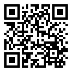 只有这样才能避开信用卡收费