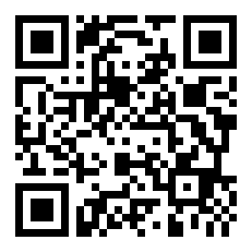 广发银行信用卡如何开通云闪付？开通需要什么条件