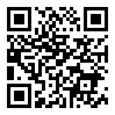 8个最快提高信用卡额度的方法