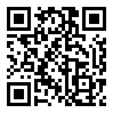 95511是什么电话？接到95511电话该怎么办？