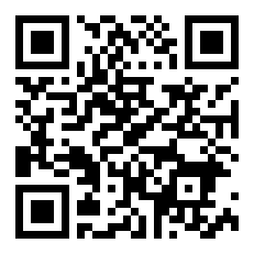 招商银行信用卡免息期/循环信用是什么意思