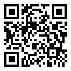 平安银行信用卡新户8元笔笔抽：100%中奖！