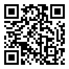 建设银行信用卡金卡有什么好处?VIP级别的待遇享受