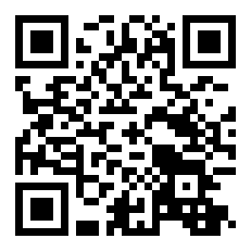 信用卡透支利率新政解读：取消上限下限意味着什么？