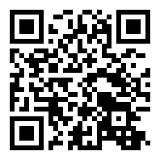 信用飞向学生放贷，关联现金贷平台搭售保险
