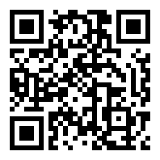 办理民泰银行京东金融联名信用卡需要什么资料？