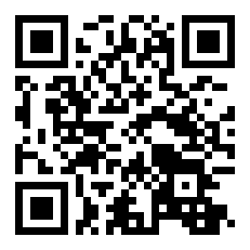 光大银行鹰翔高尔夫联名信用卡申请条件是什么？