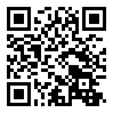 北京银行萌宠信用卡申请条件是什么？
